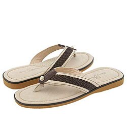 Tommy Bahama Anchored Mushroom