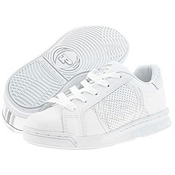 Phat Farm Kids Pledge (Youth) White