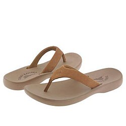 Tommy Bahama Sqiud Row Cocoa