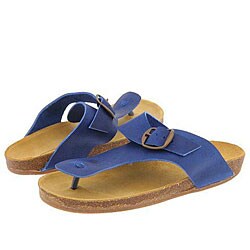 Minibel Kids Toddler Youth Leather