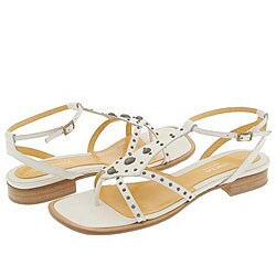 Via Spiga Wint White Maine