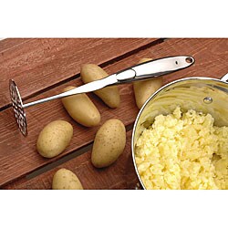 Potato Masher