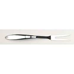 Stainless Steel Carving Fork