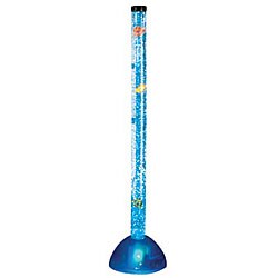 Bubble 54-inch Lamp