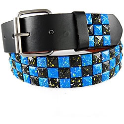 Studded Belts