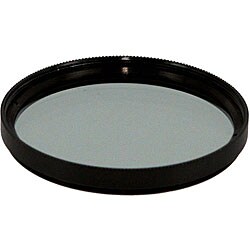 Dolica 77-mm Neutral Density Filter 0.3ND 2X