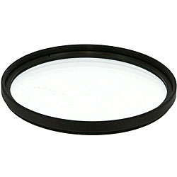 Dolica 62mm UV Camera Lens Filter