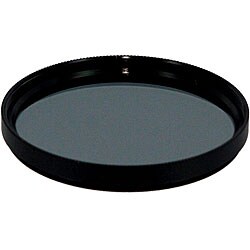 Dolica 72mm Neutral Density 0.6ND 4x Filter