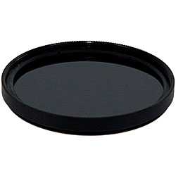 Dolcia 62mm 0.9 ND 8x Neutral Density Filter