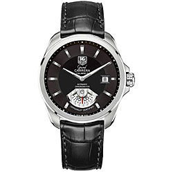 Tag Heuer Grand Carrera Automatic Men's Watch