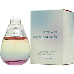 Beyond Paradise By Estee Lauder Women's 1 oz Spray