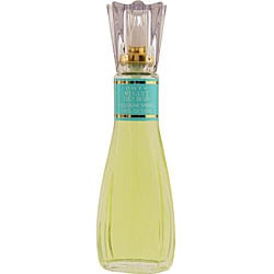 Muguet Des Bois by Coty Women's 1.8-ounce Flacon Mist (Unboxed)