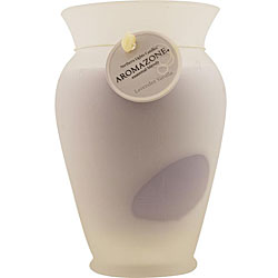 Essential Blend Lavender and Vanilla Candle