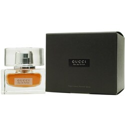 Gucci Women's 1.7-ounce Eau De Parfum Spray