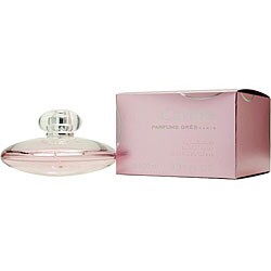Parfums Gres 'Caline' Women's 3.4-ounce Eau de Toilette Spray