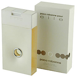 Paco Rabanne Pour Elle Women's 1-ounce Eau De Parfum Spray