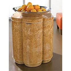 Thomasville Bogart Luxe Beverly Glen Accent Table
