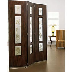 Thomasville Bogart Luxe Oviatt Screen