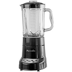 Professional Series Touch Pad Blender 
