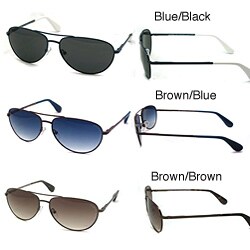 Marc by Marc Jacobs 003/S Unisex Sunglasses