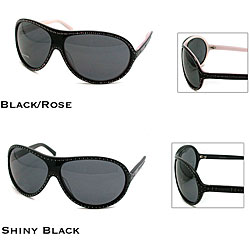 Valentino 5534/S Women's Sunglasses