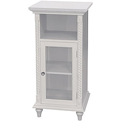 Richmond 1-door Floor Cabinet