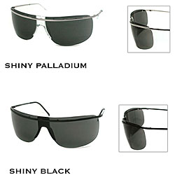 Gucci 1870/S Men's Sunglasses