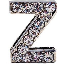 letters z