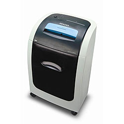 Royal MC80MX High Security Government Shredder