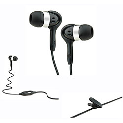 HTC Touch Wing Stereo Hands-free Headset