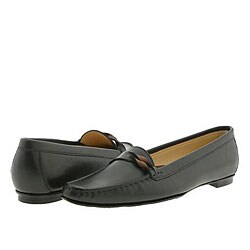 Tommy Bahama Twister Black