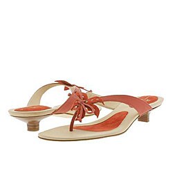 Tommy Bahama Tropical Temptation Paprika