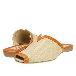 Tommy Bahama Ti-Ki-La Tangerine