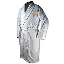 Texas Longhorns Team Robe