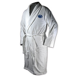 Penn State College Robe