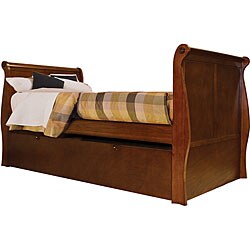 Borgeois Daybed