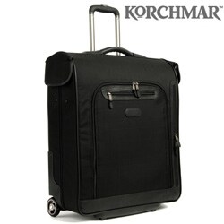 Korchmar Reserve 52-inch Wheeled Garment Bag