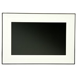 Kodak EasyShare M1020 10.2-inch Digital Picture Frame