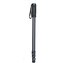 Rokinon 67-inch Monopod with Carrying Case
