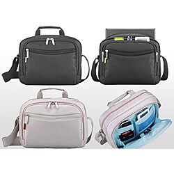 Sumdex PON-349 Mini Laptop PC Case