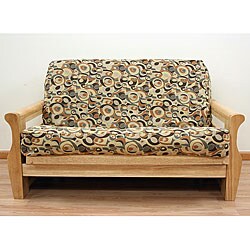 Full-size Goya Futon Cover 