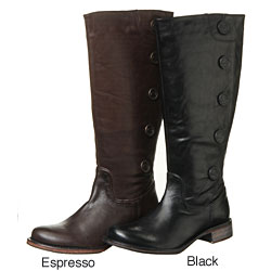Diba Women's 'Didier' Boots