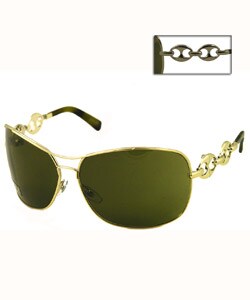Gucci 2775 Aviator Sunglasses