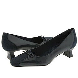 Easy Spirit Kynthia New Continential Leather