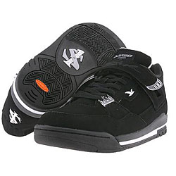 birdman lugz ebay