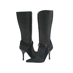 Hale Bob Kate Black