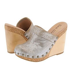 Shopping Product Q Corky S Shoes Shopping Product Q Corky S Shoes