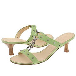 Tommy Bahama Chain of Island Green Apple