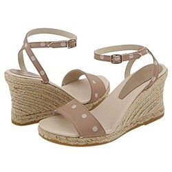 Tommy Bahama Caliente Clay(Size 10 B - Medium)