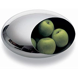 Phillipi Design Cocoon Fruit Bowl
